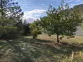 Maison a vendre Issoudun 36100 Indre 36 156 m2 5 pièces 241040 euros 11813/1553 018