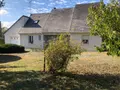 Maison a vendre Issoudun 36100 Indre 36 156 m2 5 pièces 241040 euros 11813/1553 019