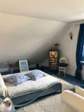 Maison a vendre Issoudun 36100 Indre 36 156 m2 5 pièces 241040 euros 11813/1553 014