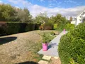 Maison a vendre Issoudun 36100 Indre 36 156 m2 5 pièces 241040 euros 11813/1553 015