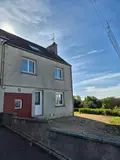 Maison a vendre Cléder 29233 Finistère 29 84 m2 5 pièces 178200 euros 29104-MAIS1170 001