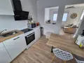 Maison a vendre Cléder 29233 Finistère 29 84 m2 5 pièces 178200 euros 29104-MAIS1170 003