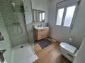 Maison a vendre Cléder 29233 Finistère 29 84 m2 5 pièces 178200 euros 29104-MAIS1170 007