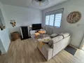 Maison a vendre Cléder 29233 Finistère 29 84 m2 5 pièces 178200 euros 29104-MAIS1170 002