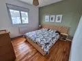 Maison a vendre Cléder 29233 Finistère 29 84 m2 5 pièces 178200 euros 29104-MAIS1170 004