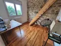 Maison a vendre Cléder 29233 Finistère 29 84 m2 5 pièces 178200 euros 29104-MAIS1170 006