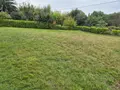 Maison a vendre Cléder 29233 Finistère 29 84 m2 5 pièces 178200 euros 29104-MAIS1170 008