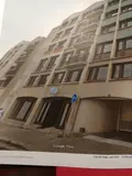 Garage et parking a vendre Fécamp 76400 Seine-Maritime 76 1 pièce 13000 euros SC/524 001