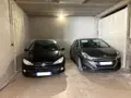 Garage et parking a vendre Quimper 29000 Finistère 29 2 pièces 32000 euros LD/PKG 001