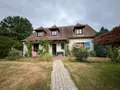 Maison a vendre Bernay 27300 Eure 27 155 m2 313500 euros 27046-128 001