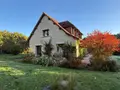Maison a vendre Bernay 27300 Eure 27 155 m2 313500 euros 27046-128 002
