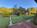 Maison a vendre Bernay 27300 Eure 27 155 m2 313500 euros 27046-128 004