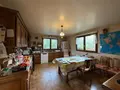 Maison a vendre Bernay 27300 Eure 27 155 m2 313500 euros 27046-128 007