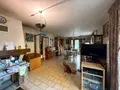 Maison a vendre Bernay 27300 Eure 27 155 m2 313500 euros 27046-128 006