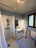 Maison a vendre Bernay 27300 Eure 27 155 m2 313500 euros 27046-128 009