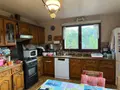 Maison a vendre Bernay 27300 Eure 27 155 m2 313500 euros 27046-128 008