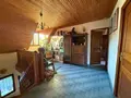 Maison a vendre Bernay 27300 Eure 27 155 m2 313500 euros 27046-128 010