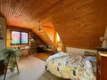 Maison a vendre Bernay 27300 Eure 27 155 m2 313500 euros 27046-128 011