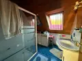 Maison a vendre Bernay 27300 Eure 27 155 m2 313500 euros 27046-128 013