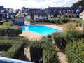 Appartement a vendre Saint-Malo 35400 Ille-et-Vilaine 35 24 m2 1 pièce 115000 euros 11785/473 001