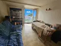 Appartement a vendre Saint-Malo 35400 Ille-et-Vilaine 35 24 m2 1 pièce 115000 euros 11785/473 003