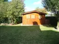 Maison a vendre Moustoir-Remungol 56500 Morbihan 56 137 m2 5 pièces 259000 euros 063-540 006