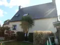 Maison a vendre Moustoir-Remungol 56500 Morbihan 56 137 m2 5 pièces 259000 euros 063-540 003