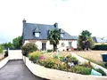 Maison a vendre Moustoir-Remungol 56500 Morbihan 56 137 m2 5 pièces 259000 euros 063-540 002