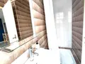 Maison a vendre Moustoir-Remungol 56500 Morbihan 56 137 m2 5 pièces 259000 euros 063-540 024