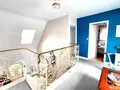 Maison a vendre Moustoir-Remungol 56500 Morbihan 56 137 m2 5 pièces 259000 euros 063-540 020