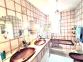 Maison a vendre Moustoir-Remungol 56500 Morbihan 56 137 m2 5 pièces 259000 euros 063-540 016