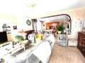 Maison a vendre Moustoir-Remungol 56500 Morbihan 56 137 m2 5 pièces 259000 euros 063-540 009