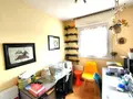 Maison a vendre Moustoir-Remungol 56500 Morbihan 56 137 m2 5 pièces 259000 euros 063-540 017