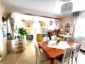 Maison a vendre Moustoir-Remungol 56500 Morbihan 56 137 m2 5 pièces 259000 euros 063-540 011