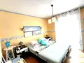 Maison a vendre Moustoir-Remungol 56500 Morbihan 56 137 m2 5 pièces 259000 euros 063-540 015
