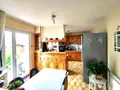 Maison a vendre Moustoir-Remungol 56500 Morbihan 56 137 m2 5 pièces 259000 euros 063-540 013