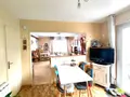Maison a vendre Moustoir-Remungol 56500 Morbihan 56 137 m2 5 pièces 259000 euros 063-540 012