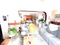 Maison a vendre Moustoir-Remungol 56500 Morbihan 56 137 m2 5 pièces 259000 euros 063-540 007