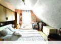 Maison a vendre Moustoir-Remungol 56500 Morbihan 56 137 m2 5 pièces 259000 euros 063-540 022