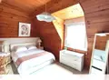 Maison a vendre Moustoir-Remungol 56500 Morbihan 56 137 m2 5 pièces 259000 euros 063-540 021