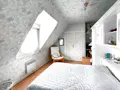 Maison a vendre Moustoir-Remungol 56500 Morbihan 56 137 m2 5 pièces 259000 euros 063-540 023