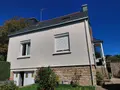 Maison a vendre Cléguérec 56480 Morbihan 56 75 m2 4 pièces 142500 euros 063-541 002