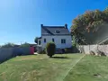 Maison a vendre Cléguérec 56480 Morbihan 56 75 m2 4 pièces 142500 euros 063-541 003