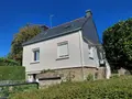 Maison a vendre Cléguérec 56480 Morbihan 56 75 m2 4 pièces 142500 euros 063-541 006