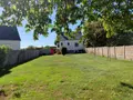 Maison a vendre Cléguérec 56480 Morbihan 56 75 m2 4 pièces 142500 euros 063-541 004