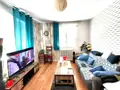 Maison a vendre Cléguérec 56480 Morbihan 56 75 m2 4 pièces 142500 euros 063-541 007