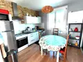 Maison a vendre Cléguérec 56480 Morbihan 56 75 m2 4 pièces 142500 euros 063-541 009
