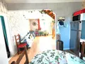 Maison a vendre Cléguérec 56480 Morbihan 56 75 m2 4 pièces 142500 euros 063-541 008