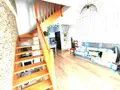 Maison a vendre Cléguérec 56480 Morbihan 56 75 m2 4 pièces 142500 euros 063-541 012