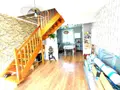 Maison a vendre Cléguérec 56480 Morbihan 56 75 m2 4 pièces 142500 euros 063-541 010